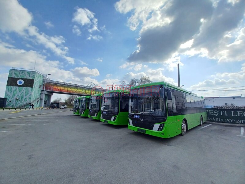 Metrou Berceni, acte gata, 2 camere + birou, incalzire in pardoseala