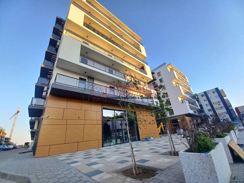 Metrou Berceni, acte gata, 2 camere + birou, incalzire in pardoseala